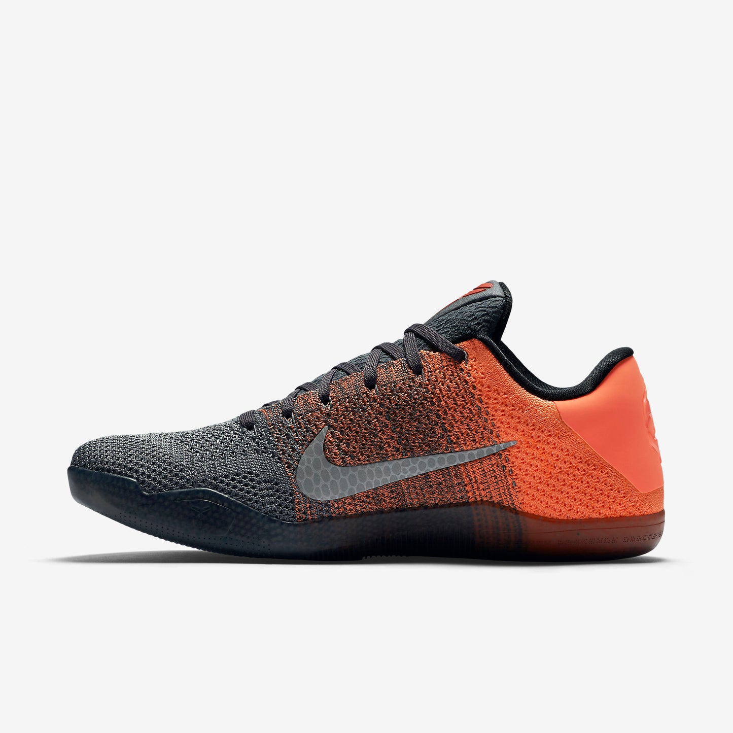Nike Kobe 11 Elite Low 'Easter'