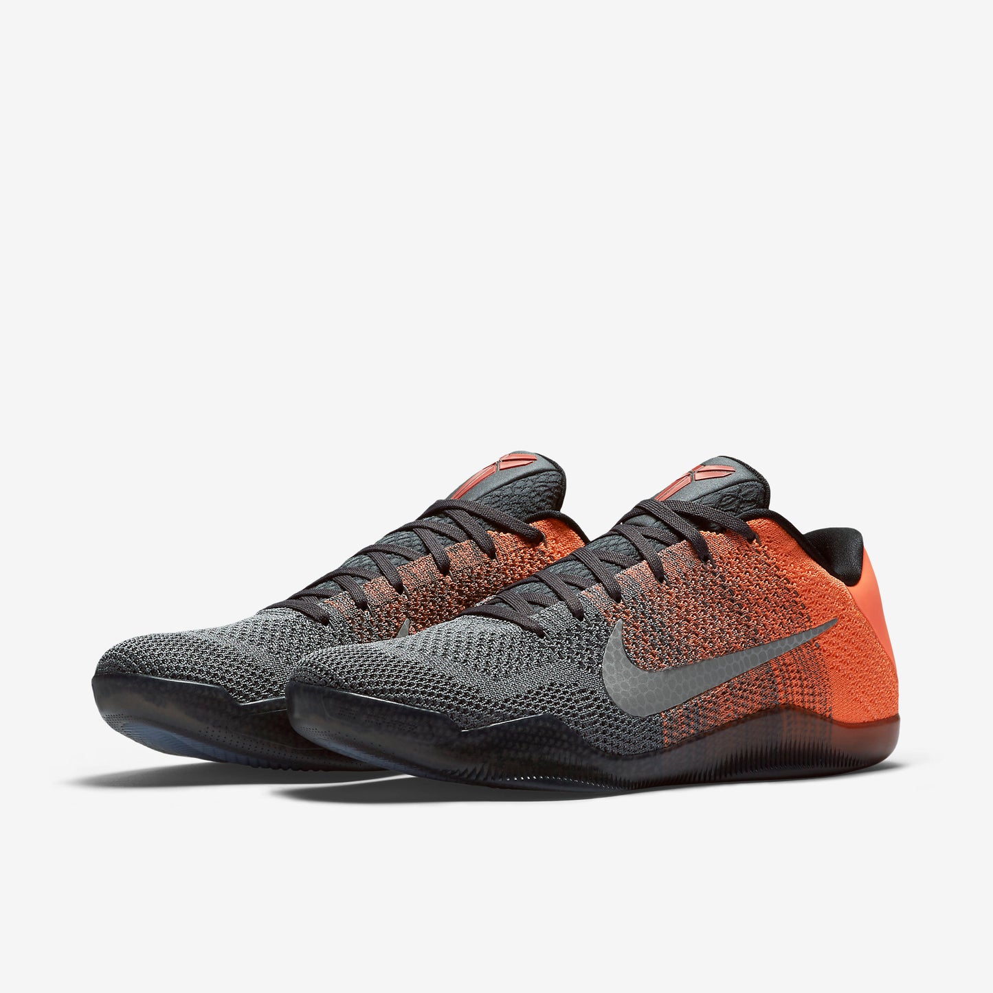 Nike Kobe 11 Elite Low 'Easter'