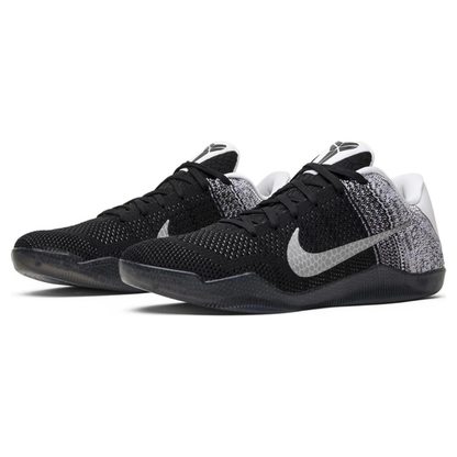Nike Kobe 11 Elite Low 'Last Emperor'