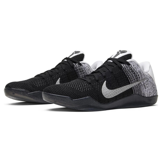 Nike Kobe 11 Elite Low 'Last Emperor'