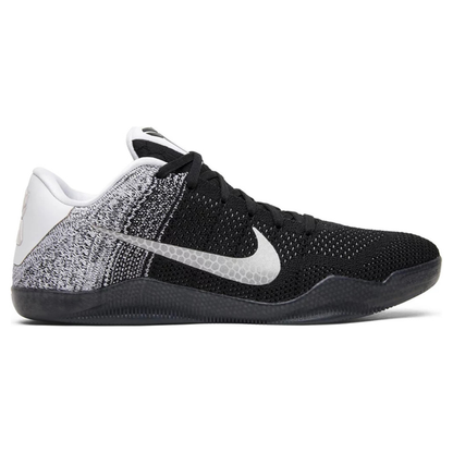 Nike Kobe 11 Elite Low 'Last Emperor'