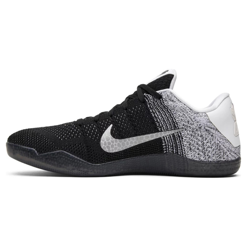 Nike Kobe 11 Elite Low 'Last Emperor'