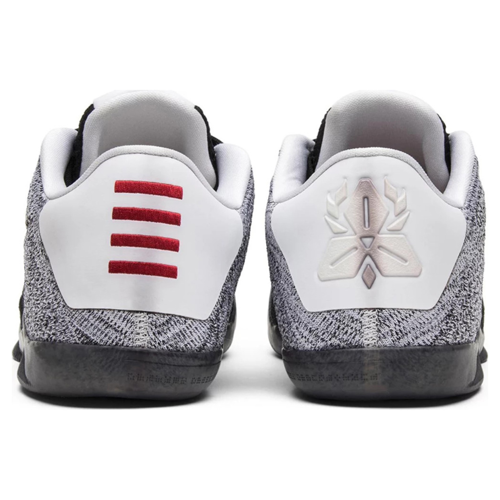 Nike Kobe 11 Elite Low 'Last Emperor'