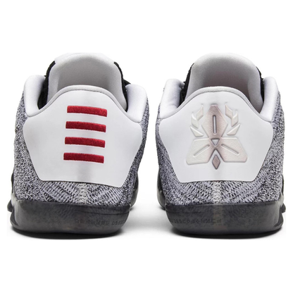 Nike Kobe 11 Elite Low 'Last Emperor'