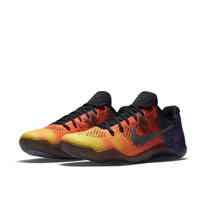 Nike Kobe 11 'Sunset'