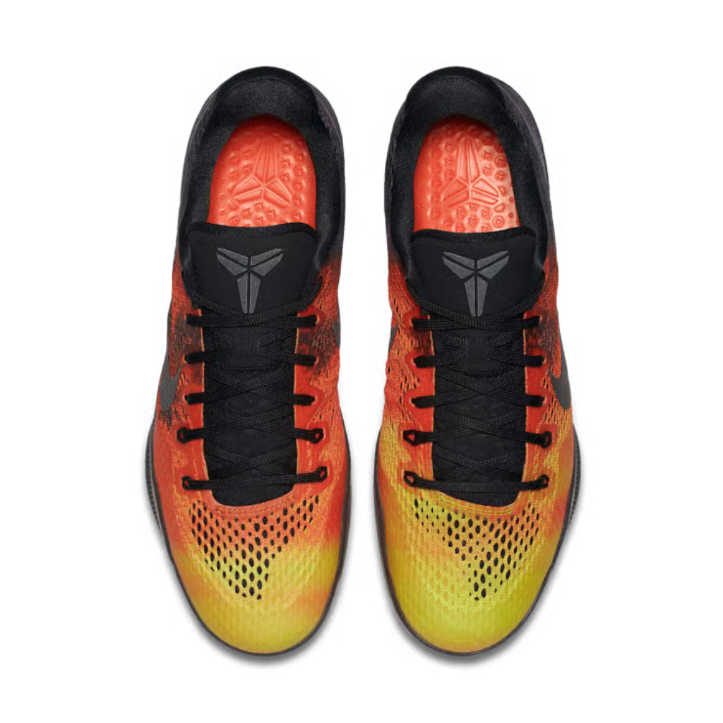 Nike Kobe 11 'Sunset'