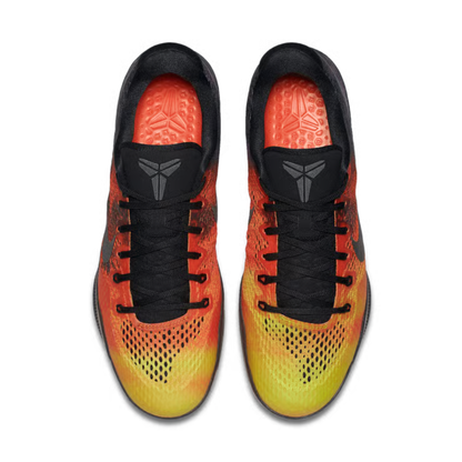 Nike Kobe 11 'Sunset'