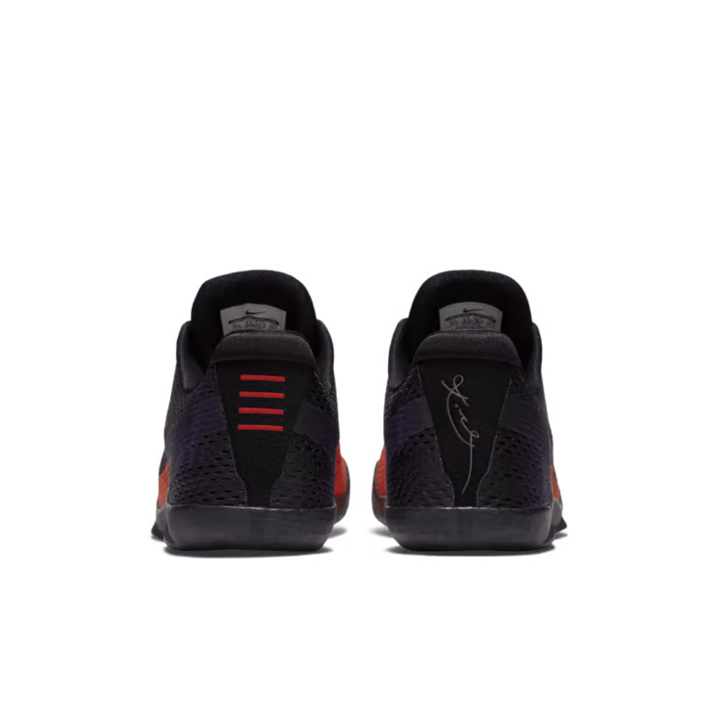 Nike Kobe 11 'Sunset'