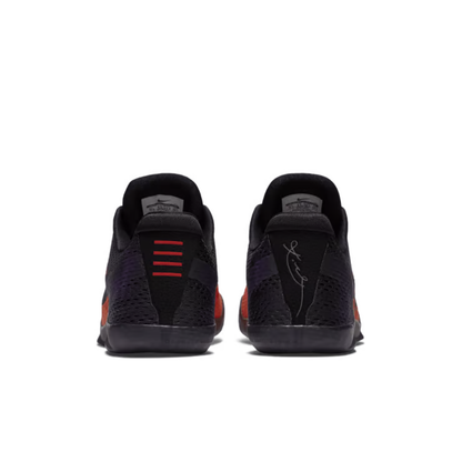 Nike Kobe 11 'Sunset'