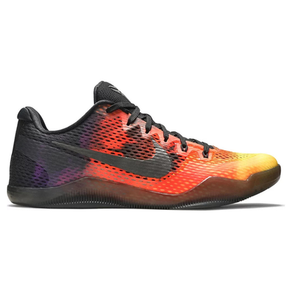Nike Kobe 11 'Sunset'