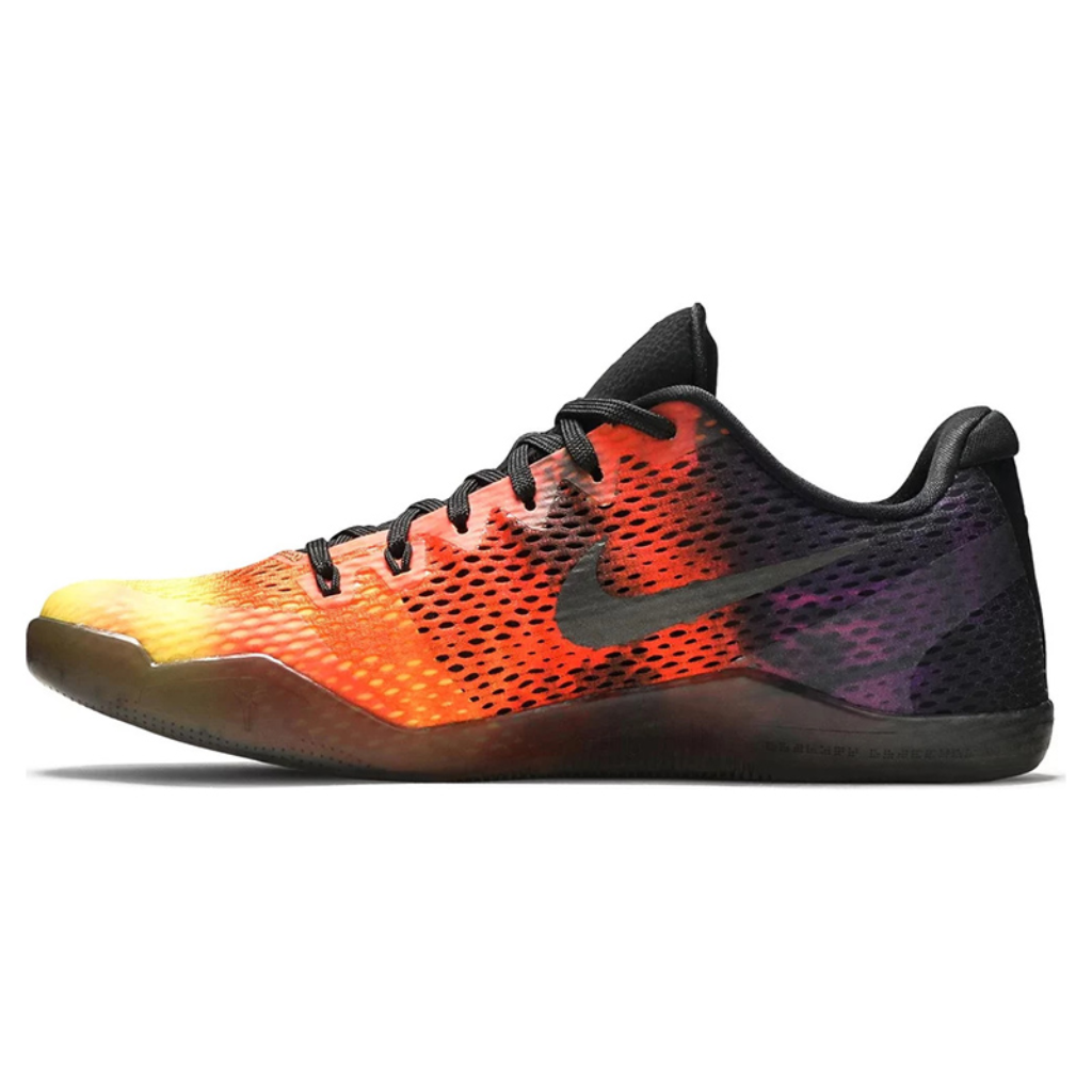 Nike Kobe 11 'Sunset'