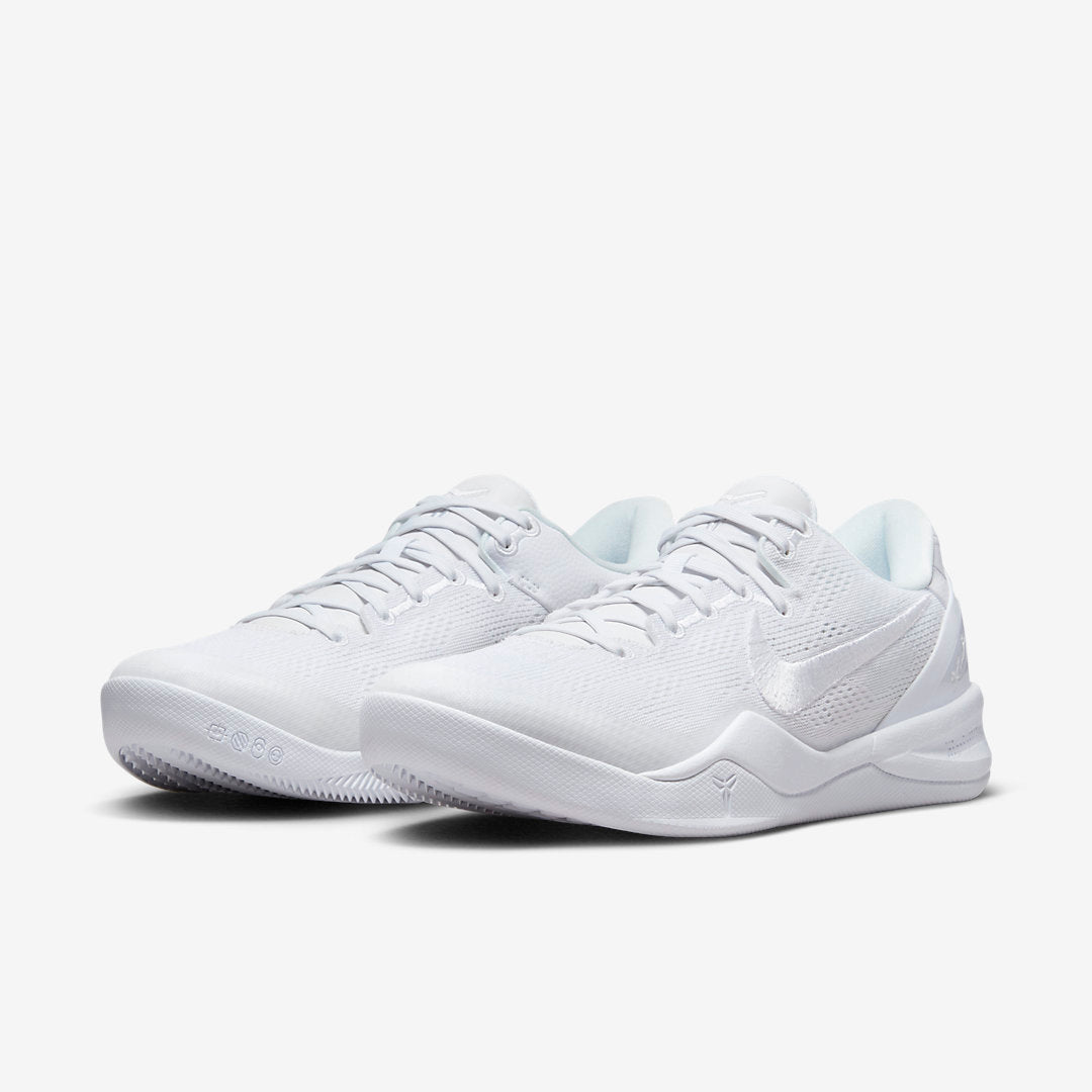 Nike Kobe 8 Protro 'Halo'