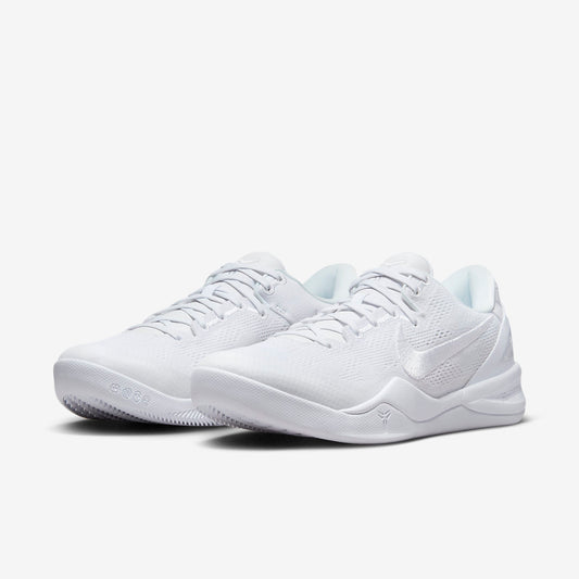 Nike Kobe 8 Protro 'Halo'