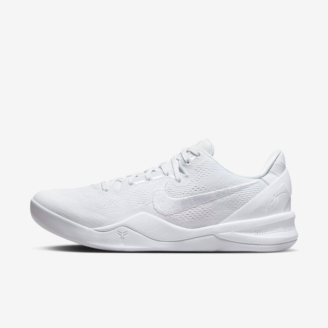 Nike Kobe 8 Protro 'Halo'
