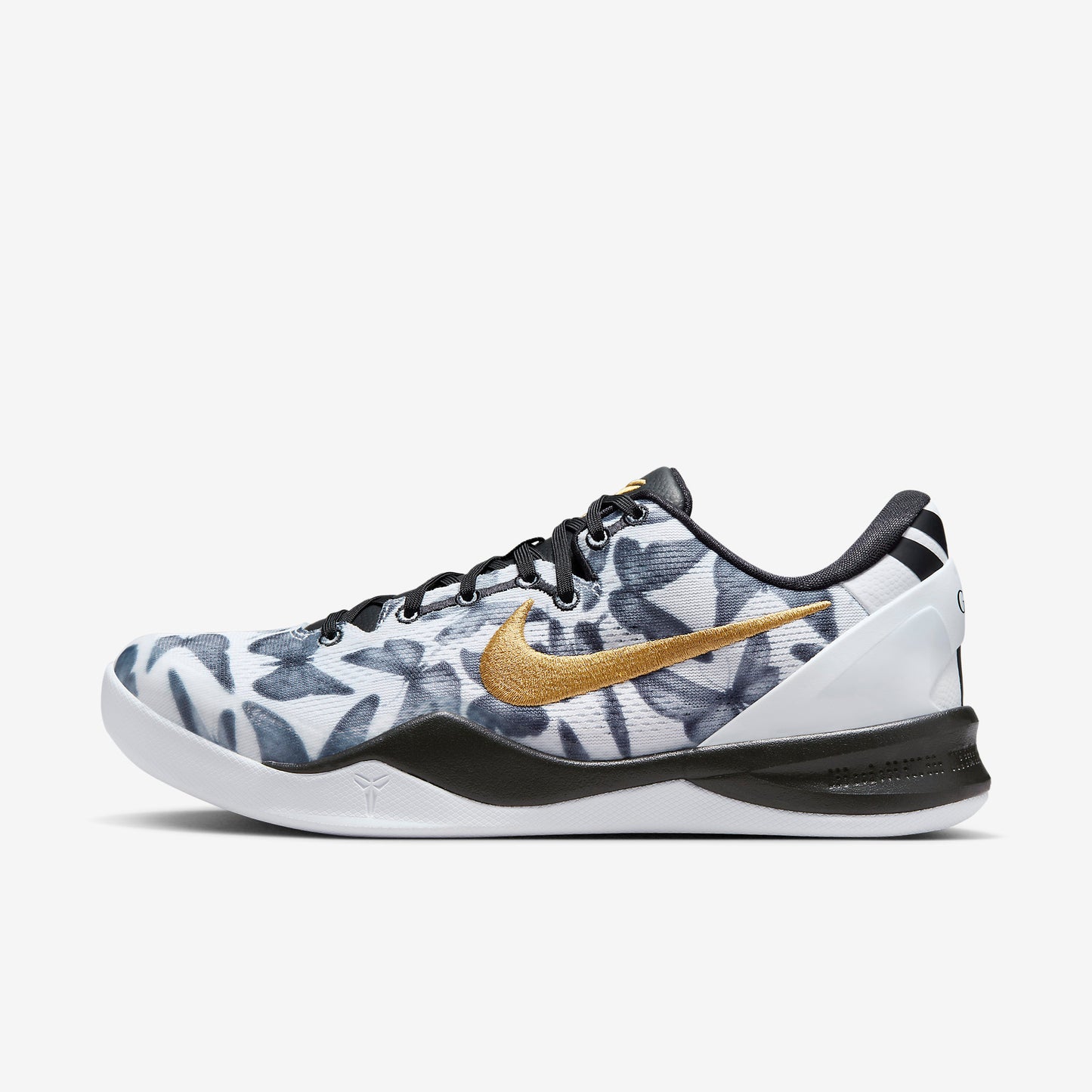 Nike Kobe 8 Protro 'Mambacita'
