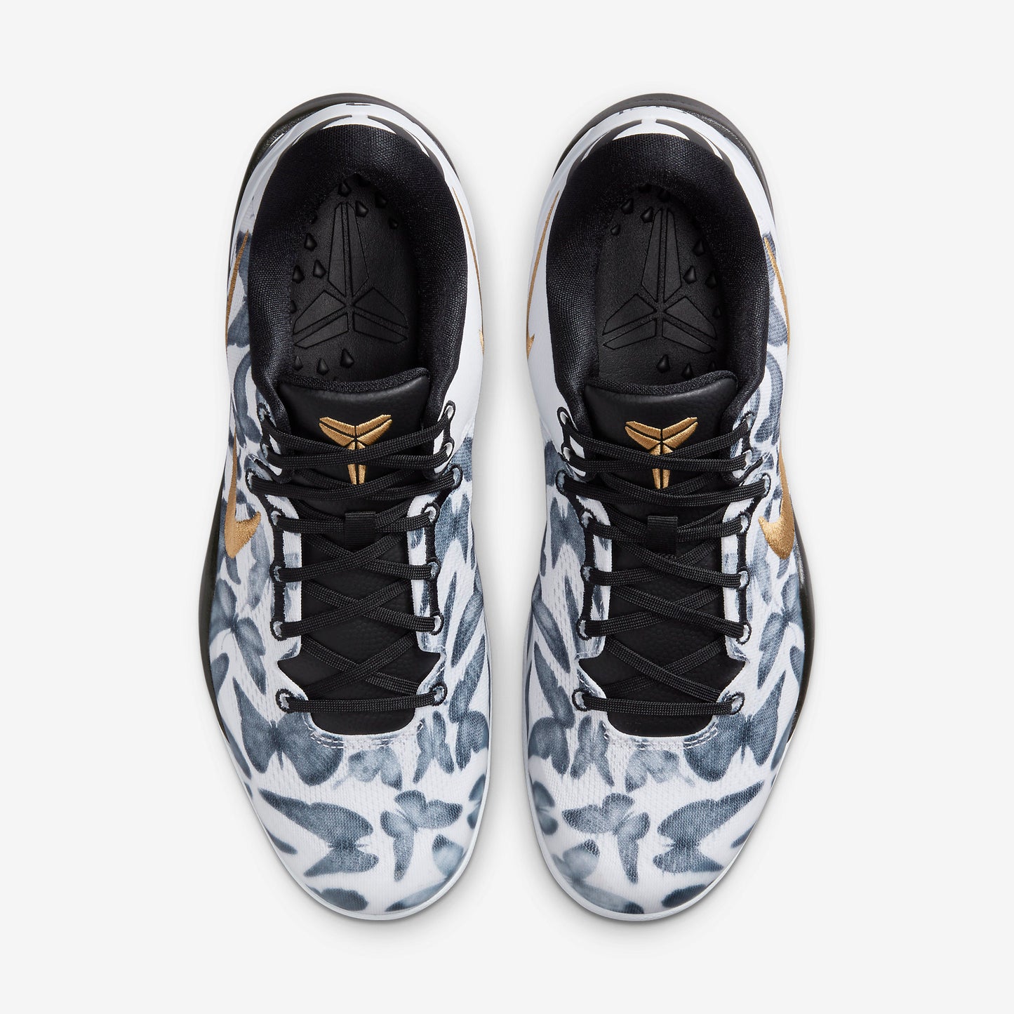 Nike Kobe 8 Protro 'Mambacita'