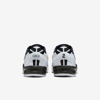 Nike Kobe 8 Protro 'Mambacita'