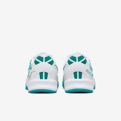 Nike Kobe 8 Protro 'Radiant Emerald'