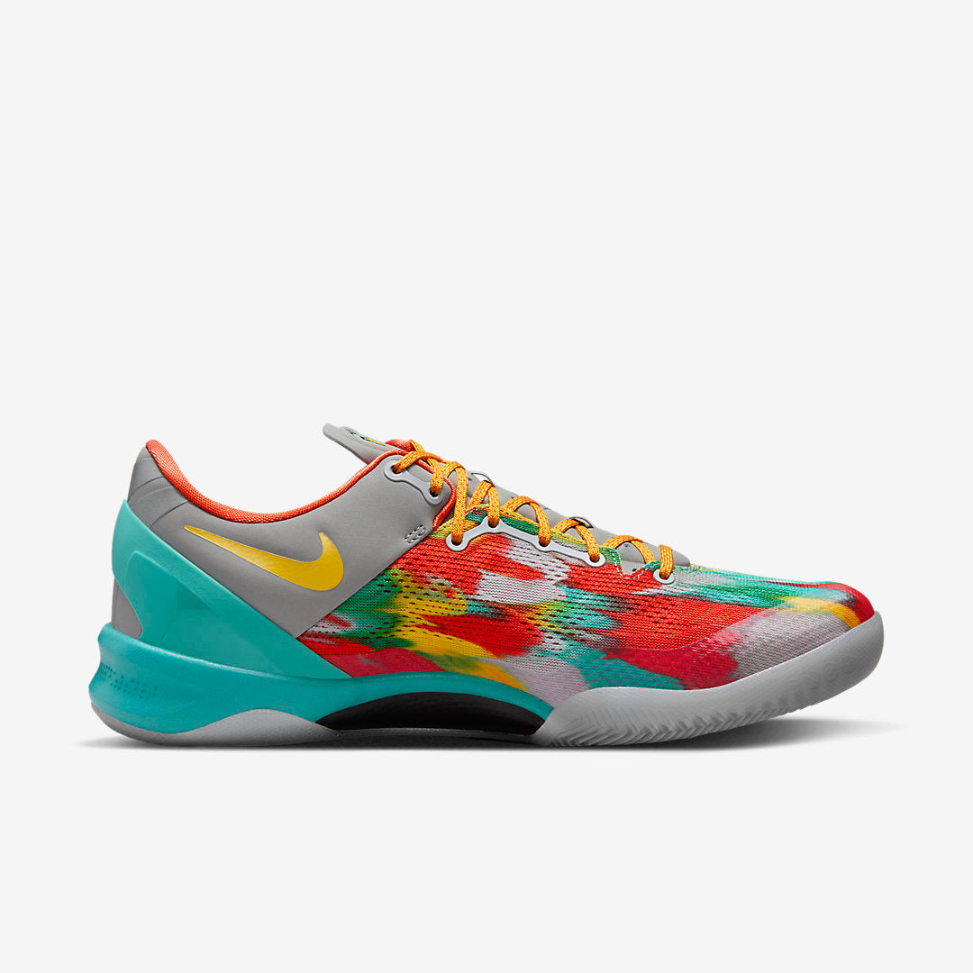 Nike Kobe 8 Protro 'Venice Beach'