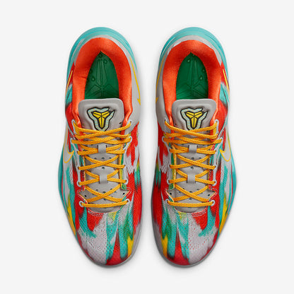 Nike Kobe 8 Protro 'Venice Beach'