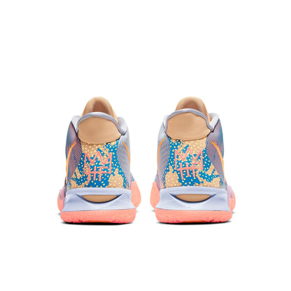 Nike Kyrie 7 Preheat 'Expressions'