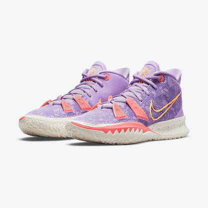 Nike Kyrie 7 'Daughters'