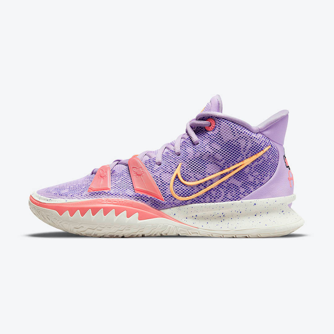Nike Kyrie 7 'Daughters'
