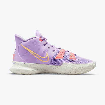 Nike Kyrie 7 'Daughters'