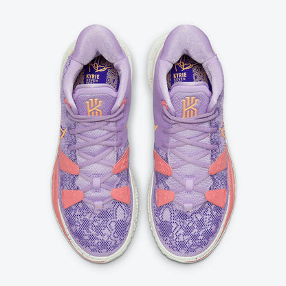 Nike Kyrie 7 'Daughters'