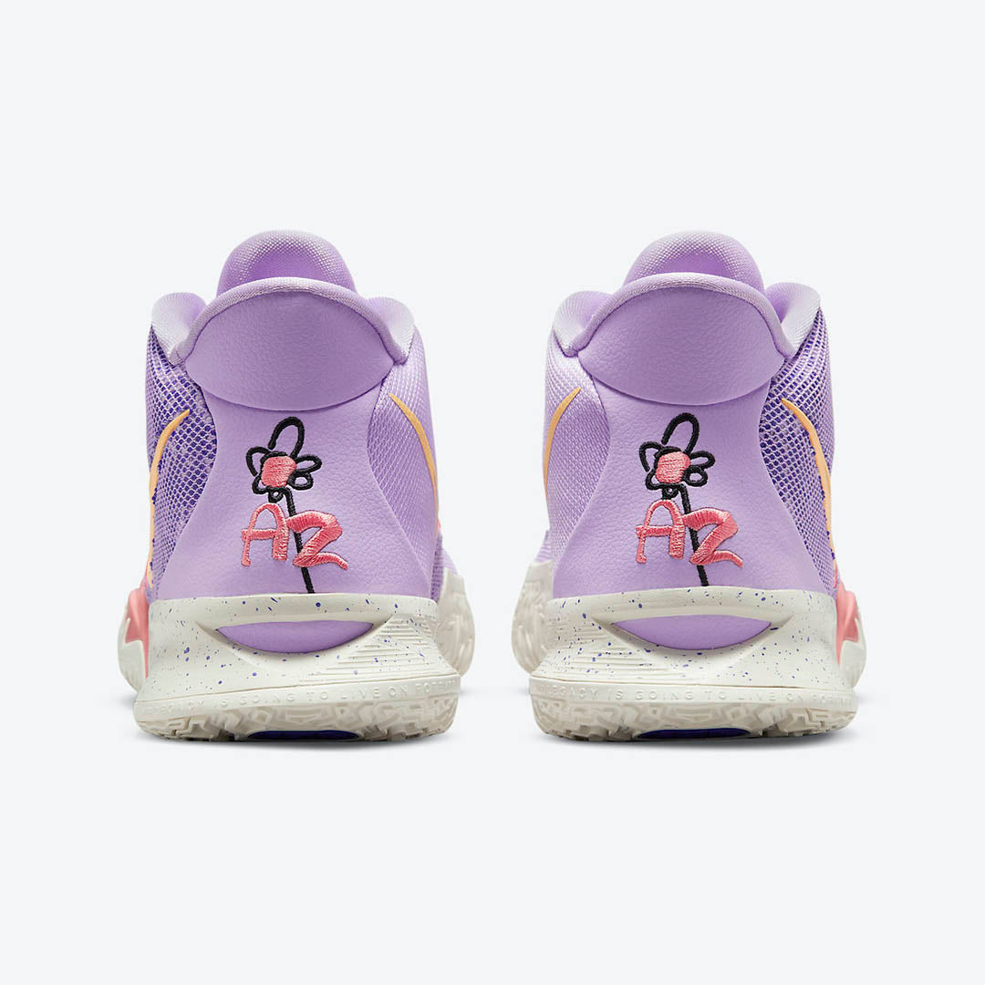 Nike Kyrie 7 'Daughters'