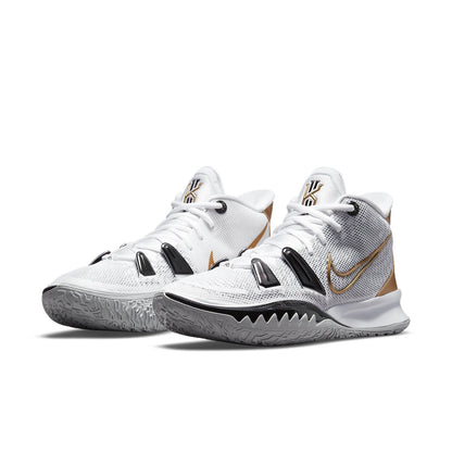 Nike Kyrie 7 'Rings'