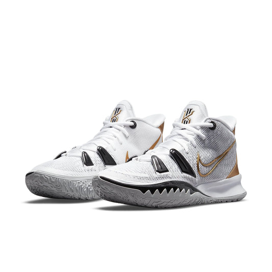 Nike Kyrie 7 'Rings'