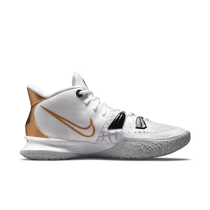 Nike Kyrie 7 'Rings'