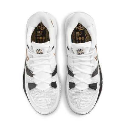 Nike Kyrie 7 'Rings'
