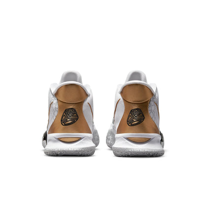 Nike Kyrie 7 'Rings'