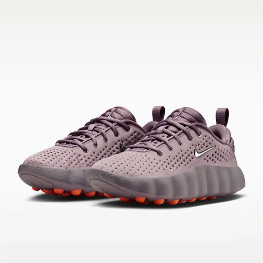 Nike Mind 002 "Light Violet Ore"