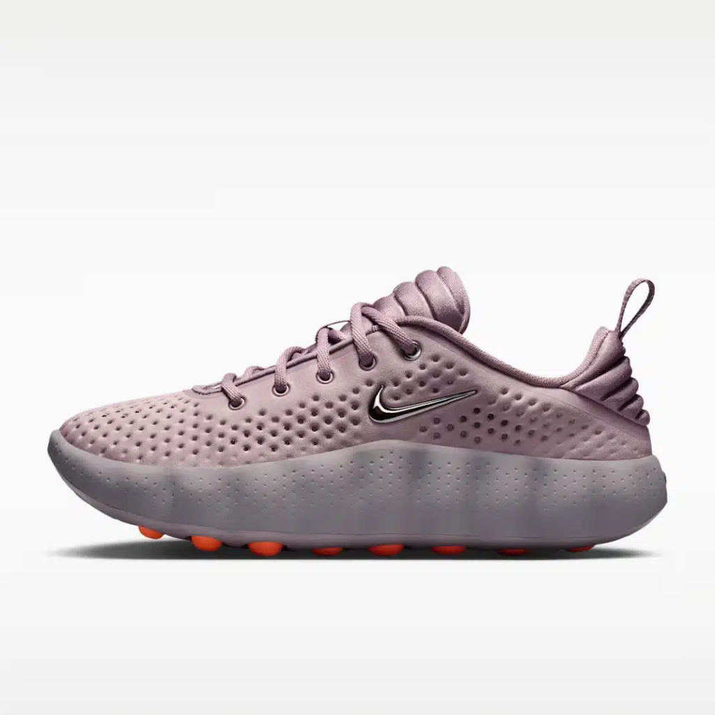 Nike Mind 002 "Light Violet Ore"