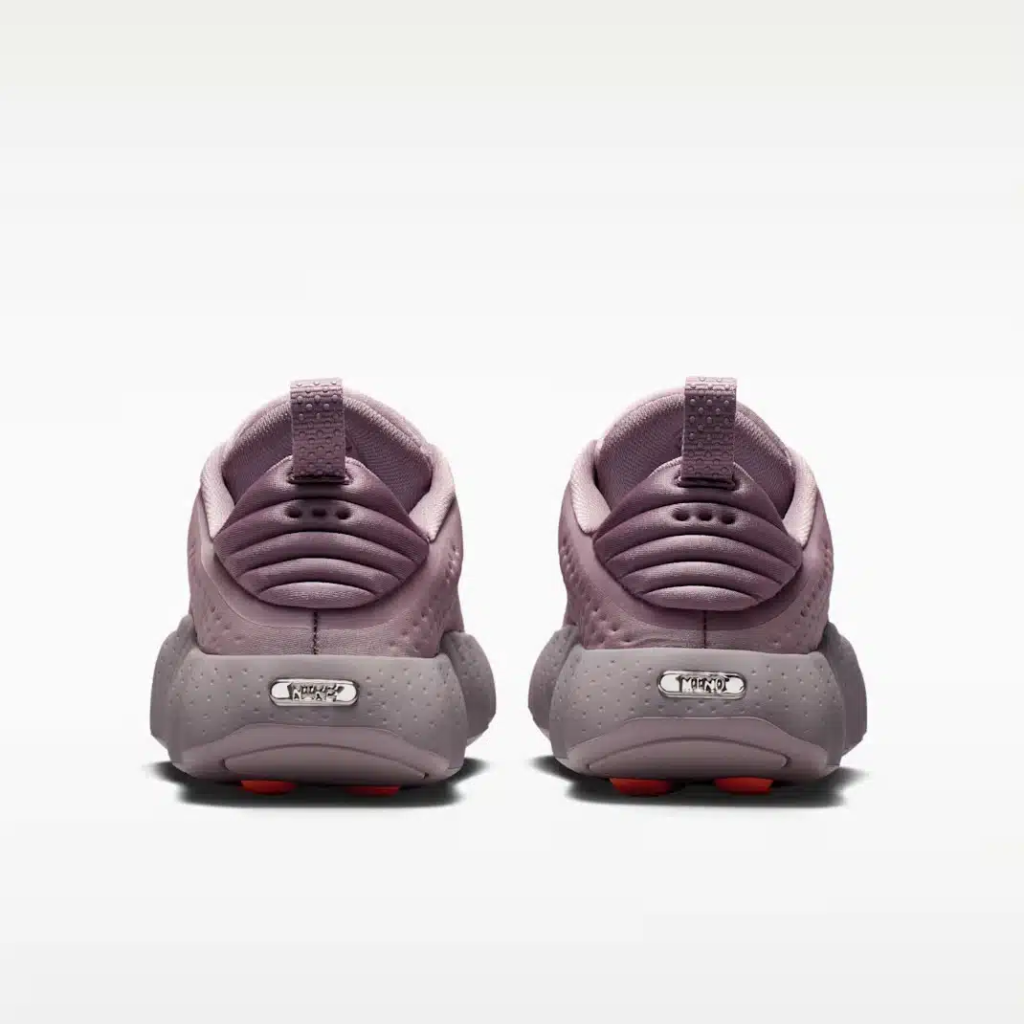 Nike Mind 002 "Light Violet Ore"