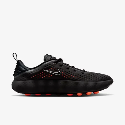 Nike Mind 002 'Black Hyper Crimson'
