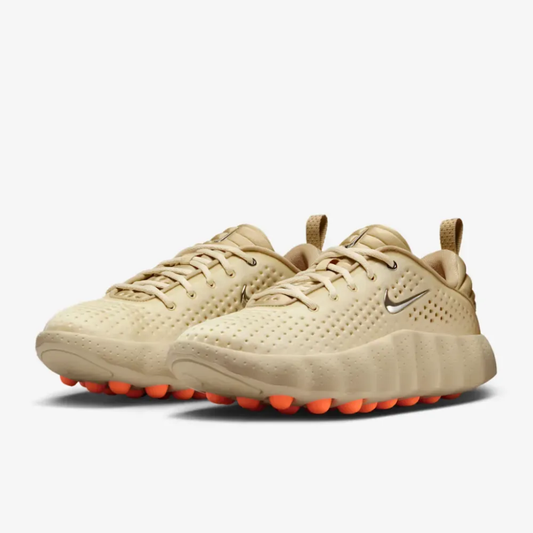 Nike Mind 002 'Light Khaki'