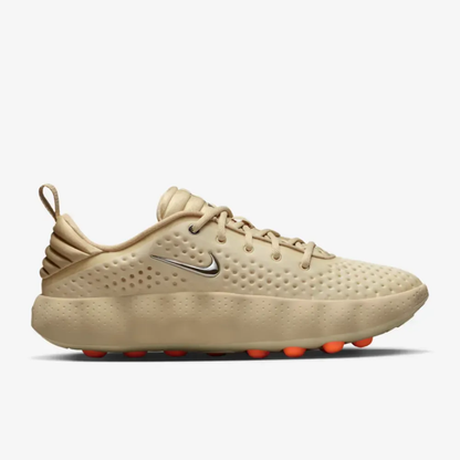 Nike Mind 002 'Light Khaki'