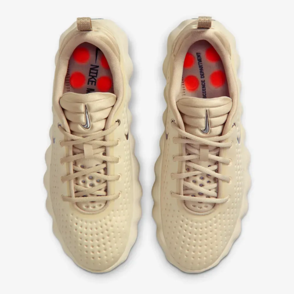Nike Mind 002 'Light Khaki'