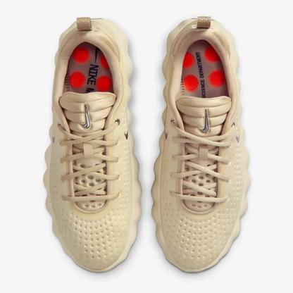 Nike Mind 002 'Light Khaki'