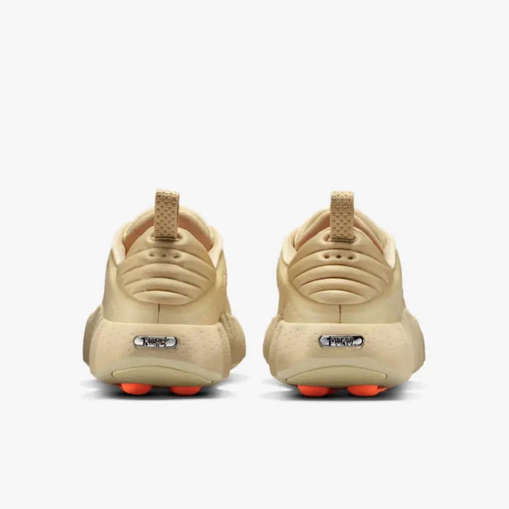 Nike Mind 002 'Light Khaki'