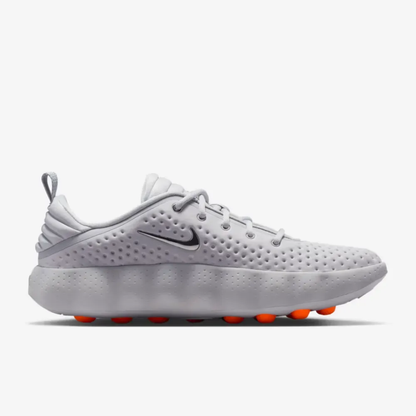 Nike Mind 002 'Light Smoke Grey'