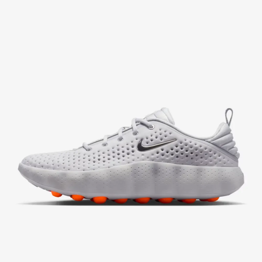 Nike Mind 002 'Light Smoke Grey'