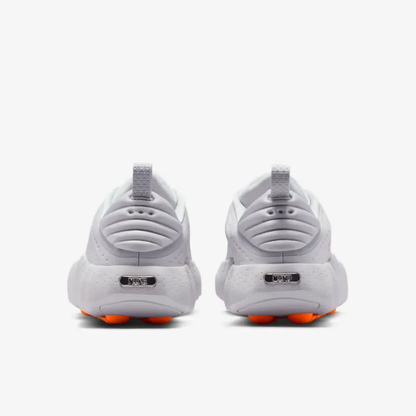 Nike Mind 002 'Light Smoke Grey'