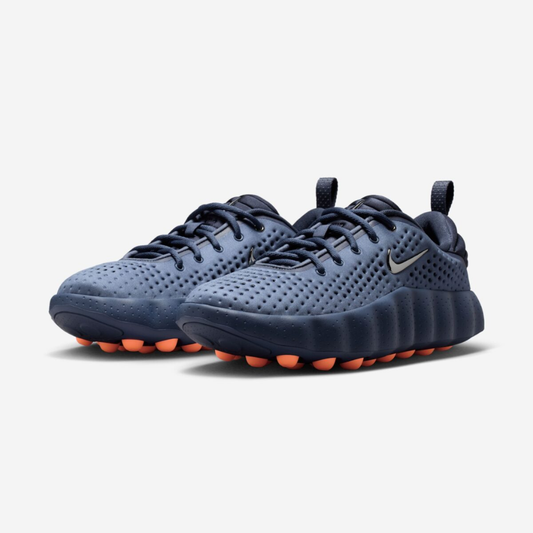 Nike Mind 002 'Thunder Blue'