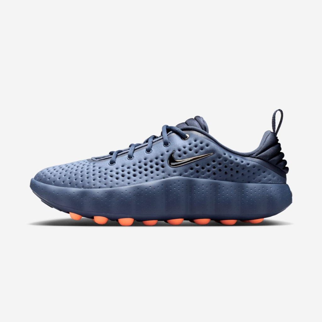 Nike Mind 002 'Thunder Blue'