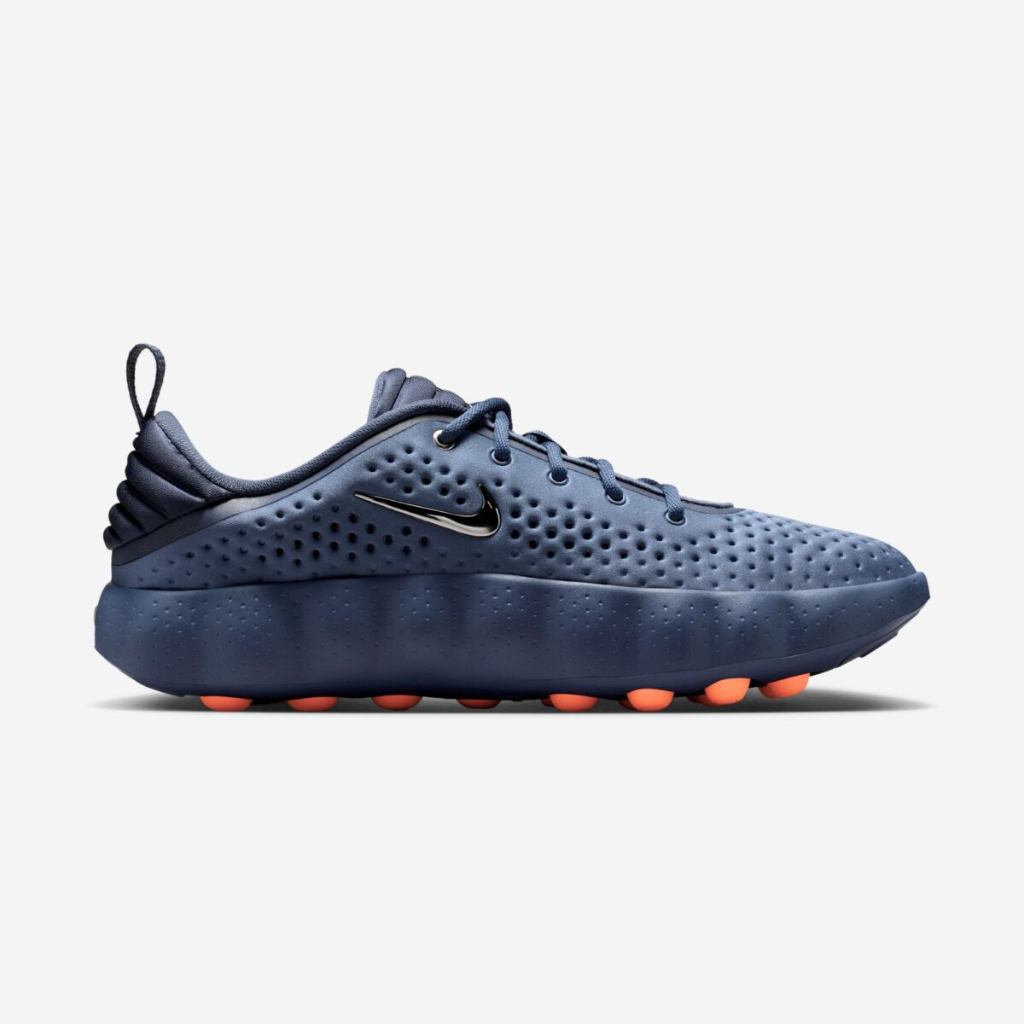 Nike Mind 002 'Thunder Blue'